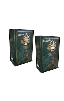Antik Tea Dökme Ceylon Çayı 2 x 800 G