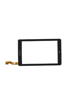 Casper Via T18w T18-w 8''inç Siyah Dokunmatik Zj-80027e, Zj80027 Casper Via T18w T18-w 8''inç Siyah Dokunmatik Zj-80027e, Zj80027