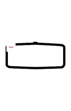 023150p Külbütör Kapak Conta 106-206-306-ax-c3-xsara-sakoberlıngo 1.4i-1.6i Corteco 97523053 023150p Külbütör Kapak Conta 106-206-306-ax-c3-xsara-sakoberlıngo 1.4i-1.6i Corteco 97523053