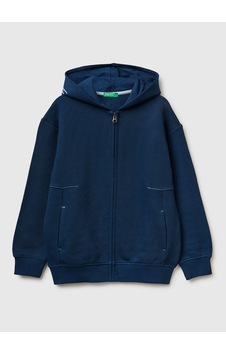 United Colors Of Benetton Lacivert Erkek Çocuk Baskılı Sweatshirt 30dsc505v Koyu Lacivert United Colors Of Benetton Lacivert Erkek Çocuk Baskılı Sweatshirt 30dsc505v Koyu Lacivert