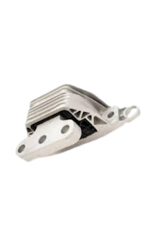 Motor Takozu Sol İnsignia B B16dth Motor Takozu Sol İnsignia B B16dth