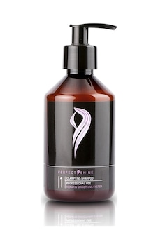 Perfect Shine Keratin Smoothing System No:1 Brezilya Fönü Keratin Öncesi Derinlemesine Arındırıcı Şampuan 250ml Tüm Saç Tipleri Perfect Shine Keratin Smoothing System No:1 Brezilya Fönü Keratin Öncesi Derinlemesine Arındırıcı Şampuan 250ml Tüm Saç Tipleri