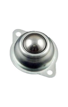 METAL SARHOŞ TEKERLEK - Arduino METAL SARHOŞ TEKERLEK - Arduino