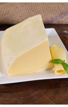 Gurmepark Kars Az Tuzlu Yayık Tereyağı 500 G