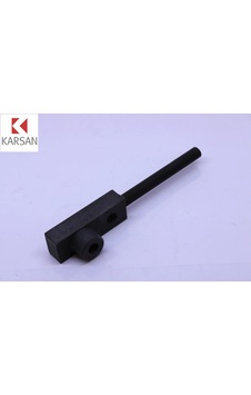 Hareket Takozu Fan Gergisi Atak/star Karsan 1030120aa Hareket Takozu Fan Gergisi Atak/star Karsan 1030120aa