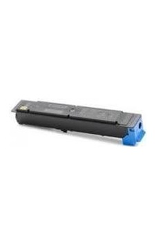 Kyocera Tk-5205 1t02r5cnl0 Mavi Uyumlu,  Toner