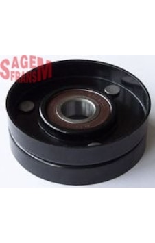 Sagem 20123 Alternatör Gergi Rulman Laguna - Safran 2.0 16v 7431275380