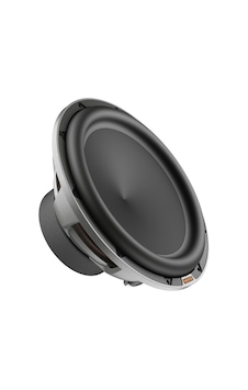 Özenhifi'den Hertz Mille Mp 300 D2.3 Pro Subwoofers Özenhifi'den Hertz Mille Mp 300 D2.3 Pro Subwoofers
