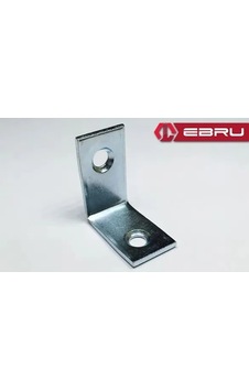 Jenerik Masa Gönye 20x85x85 - 2mm - 10 Adet Jenerik Masa Gönye 20x85x85 - 2mm - 10 Adet