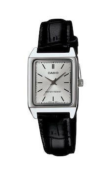 Casio LTP-V007L-7E1UDF Kadın Kol Saati Casio LTP-V007L-7E1UDF Kadın Kol Saati