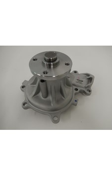 Gmb Gwıs-56a Devirdaim Su Pompası Isuzu Nqr 5.2l 4hk1 Yeni Model . Nqr75 Nqr86 04- 8973634780 Gmb Gwıs-56a Devirdaim Su Pompası Isuzu Nqr 5.2l 4hk1 Yeni Model . Nqr75 Nqr86 04- 8973634780