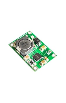 Robotizmo Tp5100 4.2V-8.4V 2A Lipo Pil Şarj Modülü Robotizmo Tp5100 4.2V-8.4V 2A Lipo Pil Şarj Modülü