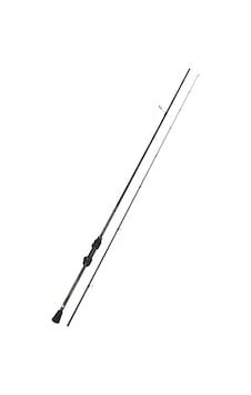 Albastar Serial Super Lrf Olta Kamışı Standart - 188cm