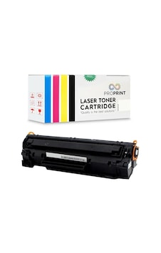 Hp Ce278A Uyumlu Toner M1536 P1566 P1606 Canon Mf4410 Mf4450 Hp Ce278A Uyumlu Toner M1536 P1566 P1606 Canon Mf4410 Mf4450