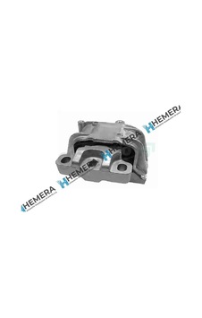 Motor Takozu Sağ Volkswagen Golf 5 2005-2013