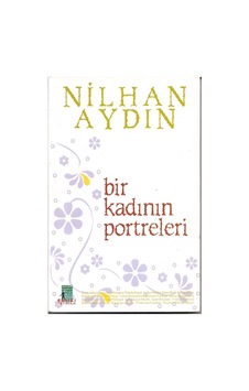 Bir Kadının Portreleri Bir Kadının Portreleri