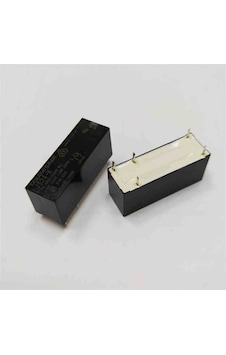 Js24-k 24v 10a 1c 5pın Takamısawa Kombi Röle 3 Adet Js24-k 24v 10a 1c 5pın Takamısawa Kombi Röle 3 Adet