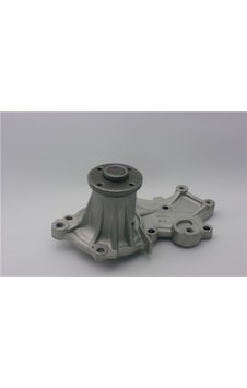 Gmb Gws-16a Devirdaim Su Pompası Suzukı Vıtara 1.6l G16 Se416 Jlx 88-98 / Swıft 1.6l G16a Sedan Sf416 92- / Baleno 1.6l G16 Sy416 96-02 1740060811-1740060812-1740060815 - Gmb Gws-16a Devirdaim Su Pompası Suzukı Vıtara 1.6l G16 Se416 Jlx 88-98 / Swıft 1.6l G16a Sedan Sf416 92- / Baleno 1.6l G16 Sy416 96-02 1740060811-1740060812-1740060815 -