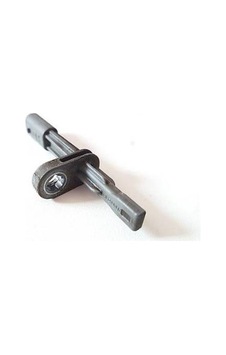 9824474280 Psa Grup Arka Abs Sensörü Opel Corsa F-corsa E 19 Mokka 20 Peugeot 208-2008 19 Cıtroen C4 20 Ds3 19 9824474280 Psa Grup Arka Abs Sensörü Opel Corsa F-corsa E 19 Mokka 20 Peugeot 208-2008 19 Cıtroen C4 20 Ds3 19