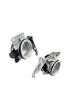 Gaz Kelebegı Renault Clıo Iı K4j712-713-k4m740 Duster 1.6 16v Eng. K4m690 7700102870-161192787r S Gaz Kelebegı Renault Clıo Iı K4j712-713-k4m740 Duster 1.6 16v Eng. K4m690 7700102870-161192787r S