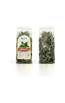 Esila Adaçayı 40 G