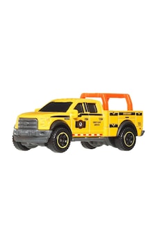 Mb Tekli Arabalar 2015 Ford F150 Contractor Jhp54 Çok Renkli Mb Tekli Arabalar 2015 Ford F150 Contractor Jhp54 Çok Renkli