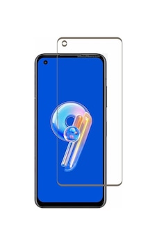 Asus Zenfone 9 Nano Kırılmaz Cam Ekran Koruyucu Asus Zenfone 9 Nano Kırılmaz Cam Ekran Koruyucu