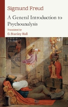 A General Introduction To Psychoanalysis