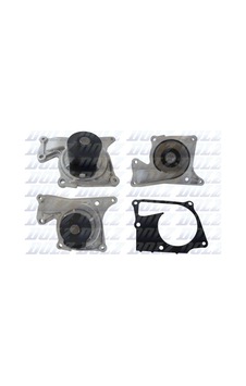 Dolz R231 Devirdaim Pompası Renault Clıo Iv 12 Symbol Iıı 13 Talısman 15 Megane Iv 15 Dacıa Sandero Iı 12 Duster 10 Mercedes Om607 W176 W246 C117 W415 X156 Nıssan Qashqaı Iı 13 Pulsar 14 Juke 10 1.5 Dc A6082001000-210107852r-2101000q0m Adet Fiya Dolz R231 Devirdaim Pompası Renault Clıo Iv 12 Symbol Iıı 13 Talısman 15 Megane Iv 15 Dacıa Sandero Iı 12 Duster 10 Mercedes Om607 W176 W246 C117 W415 X156 Nıssan Qashqaı Iı 13 Pulsar 14 Juke 10 1.5 Dc A6082001000-210107852r-2101000q0m Adet Fiya