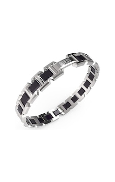 Guess Jgujumb04032jwstbktu Guess Jgujumb04032jwstbktu