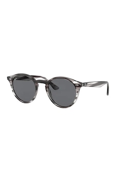 Rayban Güneş Gözlüğü RB2180 6430/87