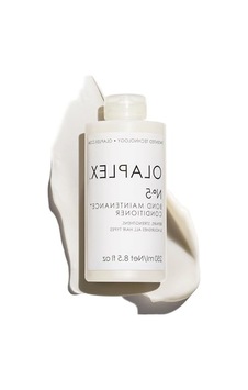 Nº.5 Bond Maintenance Conditioner - Bağ Güçlendirici Saç Bakım Kremi 250 Ml Nº.5 Bond Maintenance Conditioner - Bağ Güçlendirici Saç Bakım Kremi 250 Ml