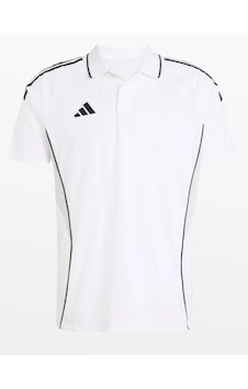 Adidas Tıro25c Polo M - Add Beyaz Adidas Tıro25c Polo M - Add Beyaz