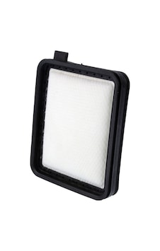 Arnica Pika Et14430 Süpürge Hazne Motor Koruma Sünger Filtresi (484916703) Arnica Pika Et14430 Süpürge Hazne Motor Koruma Sünger Filtresi (484916703)