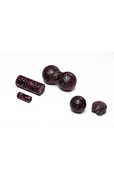 Actifoam Mini Masaj Seti Pembe Actifoam Mini Masaj Seti Pembe