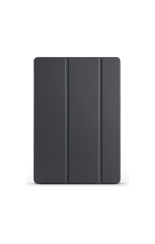 Galaxy Uyumlu Tab S10 Fe Plus Zore Smart Cover Kalem Bölmeli Standlı 1-1 Kılıf Klasik Galaxy Uyumlu Tab S10 Fe Plus Zore Smart Cover Kalem Bölmeli Standlı 1-1 Kılıf Klasik