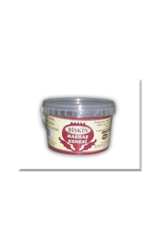 Haşhaşçıgil Haşhaş Ezmesi 420gr 1 Adet