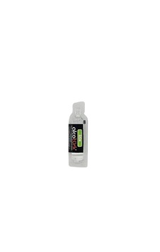 Life Code Üzüm Aroması 2.8 Ml 3 ML
