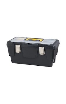 Port-bag Me03 Eko Metal Kilitli Takım Çantası 19'' Belirtilmemiş Port-bag Me03 Eko Metal Kilitli Takım Çantası 19'' Belirtilmemiş