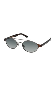 Quantum Q268.c2 51 Polarize Unisex Güneş Gözlüğü