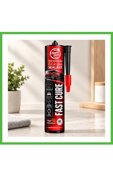 Vaveni Araç Camı Ve Çok Amaçlı Siyah Yapıştırıcı Arz Standart Vaveni Araç Camı Ve Çok Amaçlı Siyah Yapıştırıcı Arz Standart