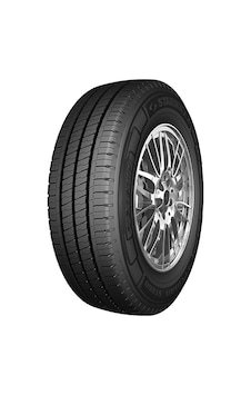 195/60 R16 C Tl 99/97t 6pr Provan St860 2025 195/60 R16 C Tl 99/97t 6pr Provan St860 2025