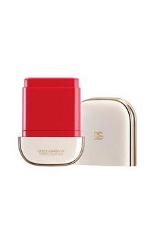Dolce & Gabbana Cherry Glaze Bar - Stick Allık 04 Sunny Red Diğer Dolce & Gabbana Cherry Glaze Bar - Stick Allık 04 Sunny Red Diğer