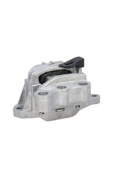 Emin Motor Takozu Sağ Fiat Egea 16 1.6l 110 Ps Emın Emn635 51983865 Emin Motor Takozu Sağ Fiat Egea 16 1.6l 110 Ps Emın Emn635 51983865