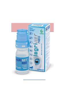 Lagrinet Neo 10 Ml