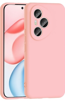 Nihcase Honor 400 Pro Kılıf Mara İçi Kadife Süet Lansman Nihcase Honor 400 Pro Kılıf Mara İçi Kadife Süet Lansman