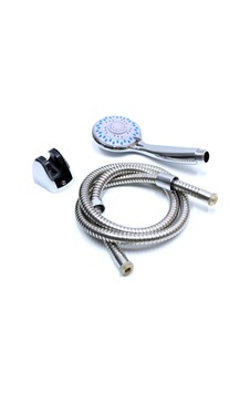 Sonax Duş Seti 427583 Diğer Sonax Duş Seti 427583 Diğer
