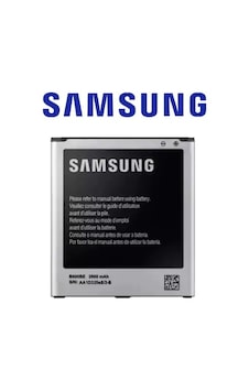 Samsung Uyumlu Galaxy Grand 2 G710 - G7102 B600Bc Batarya Pil Samsung Uyumlu Galaxy Grand 2 G710 - G7102 B600Bc Batarya Pil