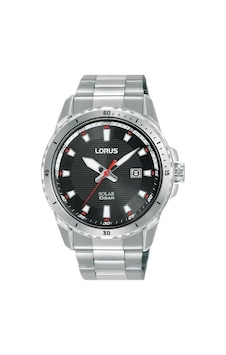 Lorus Rx367ax9 Kol Saati Açık Kahverengi Lorus Rx367ax9 Kol Saati Açık Kahverengi