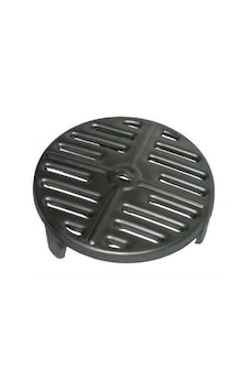 26cm Sac Soba Kova Izgarası
